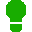 Knowledgebase